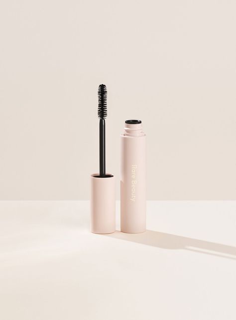 Perfume Ariana Grande, Sweat Proof Makeup, Grow Lashes, Mascara Review, Tubing Mascara, Thick Lashes, Volumizing Mascara, Mascara Brush, Popsugar Beauty