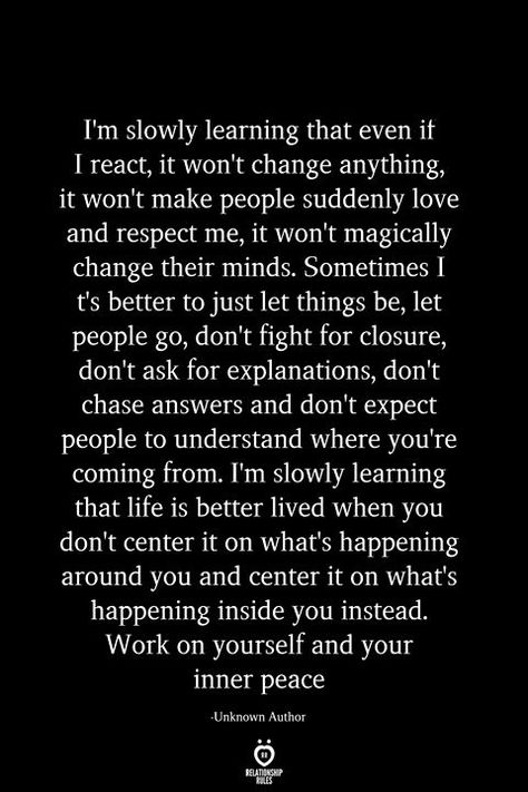 Your Mood Affects Others, Repeating Toxic Patterns Quotes, Give What You Want To Receive Quotes, When A Women Is Done Trying, Decompress Quotes, Showing Up Quotes, A Good Woman, Finding Yourself Quotes, Good Woman