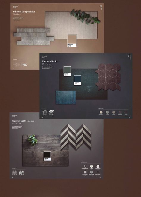 Catalog Design Layout, Work Quote, Magazine Content, 잡지 레이아웃, Hypebeast Wallpaper, Booklet Design, New Media Art, Classic Interior Design, 3d Product