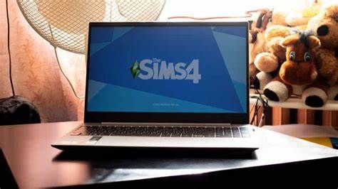 Is there anyone who doesn’t want to play SIMS 4? Sims 4 is the most demanding game that was released in back 2014. People like to play it but get hassle with their computers. Sims 4 is not allowed to play on any random laptop as it demands specifications like high resolution, pixel quality, graphics, […] The post BEST LAPTOPS TO PLAY SIMS 4 appeared first on TechBullion. Sims 4 Laptop, Sims 4 Sims, Play Sims 4, Best Gaming Laptop, Play Sims, Laptop Cheap, Best Computer, Gaming Laptop, Sims 4 Game