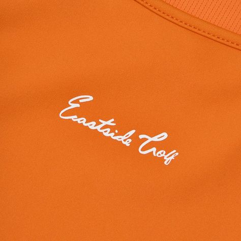 Big energy for the rest of the summer ☀️ TOMORROW 8/9, some of our favorite pieces from the summer collection will be restocking on EastsideGolf.com 🌐 and the Eastside Golf App 📱 Make sure you download the app and turn your notifications on to be the first to know 🚨 Eastside Golf, Big Energy, Summer Collection, Make Sure, The First, Golf, Energy, Turn Ons, Quick Saves