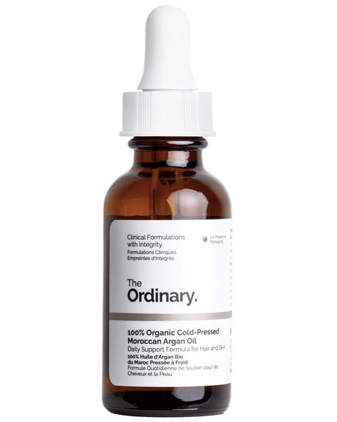 Reviewed: The Best (And Worst) Skincare Products From The Ordinary | The Skincare Edit Bha Products, Skin Treatments For Dark Spots, The Ordinary Ascorbyl Tetraisopalmitate, Salicylic Acid Products, The Ordinary Skincare Review, Salicylic Acid Benefits, Bha Serum, Salicylic Acid Serum, Bha Toner