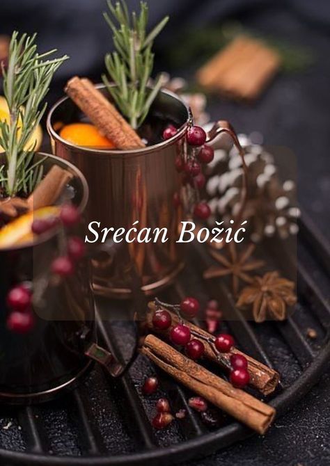 Srecan Bozic Cestitke, Serbian Christmas, Autumn Phone Wallpaper, Beautiful Christmas Scenes, Full Body Gym Workout, Nail Art Instagram, Instagram Inspiration Posts, Wise Words Quotes, Christmas Scenes