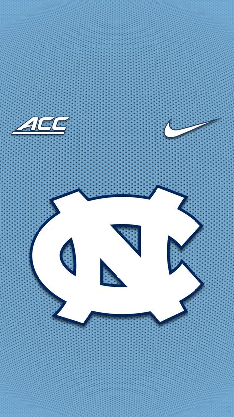 North Carolina Basketball Wallpaper, North Carolina Football Wallpaper, Unc Basketball Wallpaper, Unc Wallpaper, North Carolina Wallpaper, North Carolina Tar Heels Wallpaper, North Carolina Logo, North Carolina Football, Unc Logo