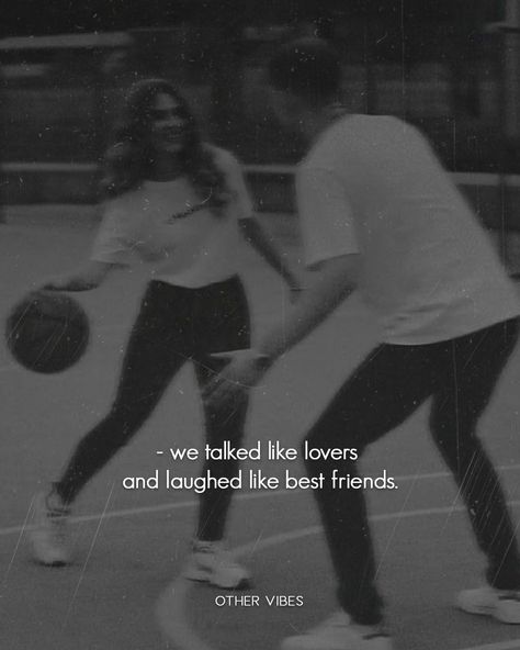 Same Vibes Couple Quotes, Only One Love Quotes, My One And Only Love Quotes, My Love Life, Funny Love Pictures, Vibe Quote, Soothing Quotes, Cute Images With Quotes, My Kind Of Love