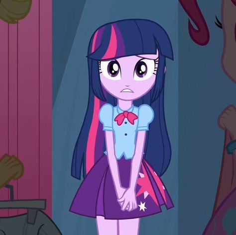 Twilight Sparkle Icon, Sparkle Icon, Twilight Equestria Girl, Twilight Sparkle Equestria Girl, Mlp Twilight, Princess Twilight Sparkle, My Little Pony Twilight, My Little Pony Comic, My Little Pony Characters