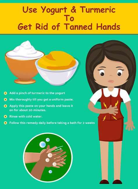 Remove Tan From Hands, Tan Removal Home Remedies, Remove Tan From Face, Sun Tan Removal, Tanning Skin Care, Tanning Tips, Tan Removal, Deep Cleaning Tips, Body Hair Removal