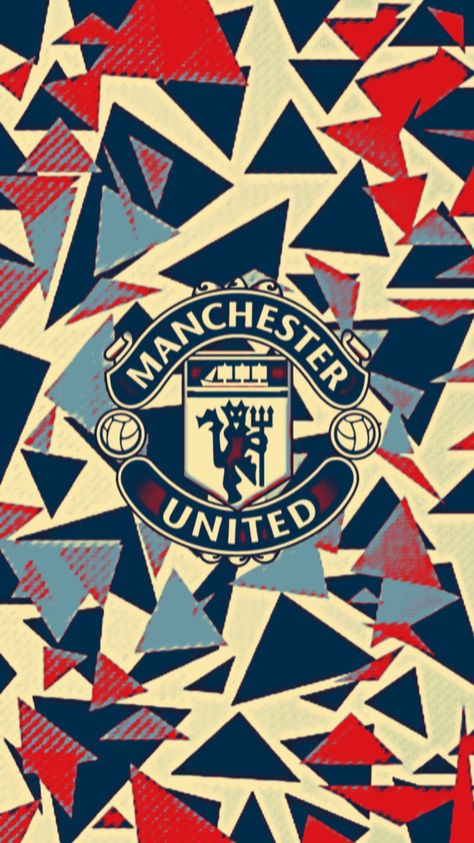 United Wallpapers Iphone, Wallpaper Manchester United, Manchester United Wallpapers, Manchester United Wallpapers Iphone, Manchester United Art, Manchester United Logo, United Wallpaper, Manchester United Wallpaper, Computer Wallpapers