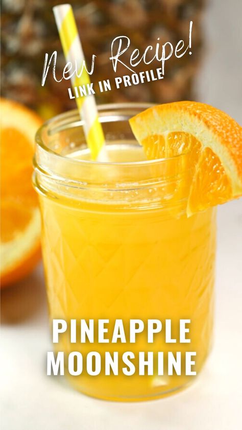 Vodka Moonshine Recipes, Flavored Moonshine Recipes Everclear, Halloween Moonshine Recipes, Orange Moonshine Recipes, Lemon Moonshine Recipes, Coconut Moonshine Recipes, Diy Moonshine Recipes, Peach Pie Moonshine Recipe, Easy Moonshine Recipes