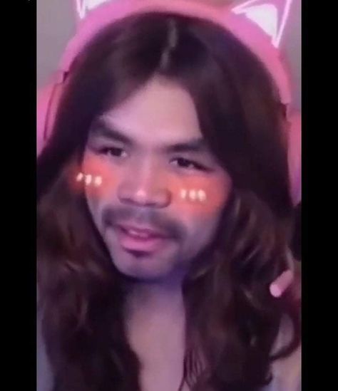 Manny Pacquiao UwU Manny Pacquiao Meme, Manny Pacquiao Funny Face, Pacquiao Funny Face, Pacquiao Meme, Manny Pacquiao Wallpapers, Manny Pacquiao Funny, Funny Text Pictures, Manny Pacquiao, Broken Screen