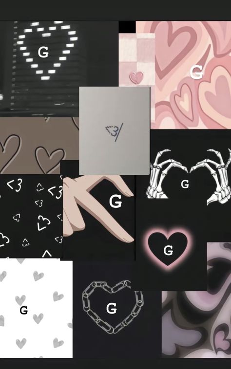 Letter G Wallpaper Iphone, Letter G Wallpaper Aesthetic, Initial Wallpaper Aesthetic, G Letter Aesthetic, G Initial Wallpaper, Letra G Aesthetic, Letter G Aesthetic, G Wallpaper Letter, Letter G Wallpaper