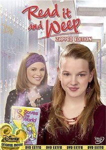 Alexandra Krosney, Kay Panabaker, Disney Original Movies, Old Disney Movies, Walt Disney Movies, Read It And Weep, Disney Channel Movies, Old Disney Channel, Disney Channel Original