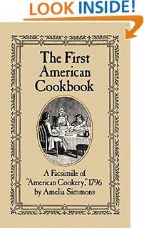 Old-Time Farmhouse Cooking: Rural America Recipes & Farm Lore: Barbara Swell: 9781883206413: Amazon.com: Books Indian Pudding, Southern Cookbook, Johnny Cake, Tammy Wynette, Pumpkin Pudding, Dover Publications, Cookery Books, The First Americans, Authentic Recipes