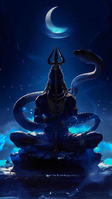 Shiva The Destroyer, Lord Shiv, Maha Shivaratri, Pictures Of Shiva, Shiva Pics, Lord Shiva Hd Wallpaper, Peace Illustration, Shiva Photos, Shiva Wallpaper