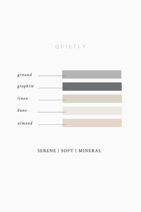 Masculine And Feminine Color Palette, Light Academia Color Palette, Classic Colour Palette, Light Academia Colors, Branding Palette, Material Color Palette, House Martin, Colour Pallettes, Calm Home