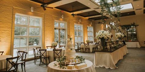 Dixon Gallery and Gardens | Venue, Memphis | Price it out Luckiest Girl In The World, The Luckiest Girl, Tennessee Wedding Venues, Memphis Wedding, Garden Venue, Wedding Spot, Inexpensive Wedding Venues, Affordable Wedding Venues, Tennessee Wedding