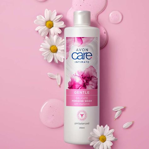 Avon Feminine Wash, Jungle Theme Cakes, Oriflame Products, Stylish Prom Dress, Avon Care, Avon Skin Care, Feminine Wash, Avon Perfume, Beauty Corner