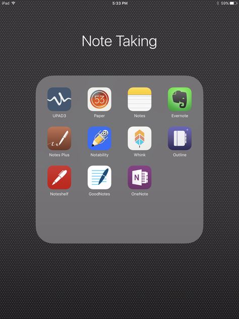 Detailed Review for Note Taking Apps with iPad Pro and Apple Pencil | by Axton | Medium Note Taking Apps, Kartu Tarot, Studera Motivation, Organizator Grafic, Study Apps, Ipad Hacks, High School Life Hacks, High School Survival, High School Hacks