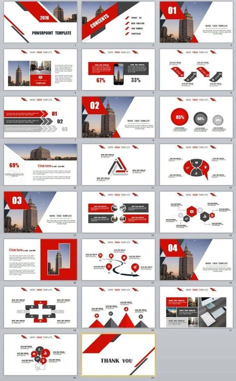 Zkpro_ designer designs modern and professional PowerPoint presentation templates | ppt Presentation Animation, Infographic Chart, Art Presentation, Report Powerpoint, Templates Powerpoint, Professional Powerpoint Presentation, Presentation Design Layout, Business Report, Company Design