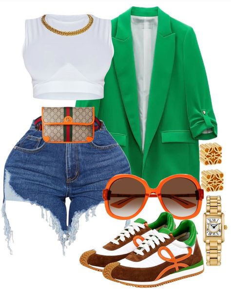 Summer Outfit Concert, Outfit Ideas Date Night, Outfit Ideas Date, Brunch Outfit Ideas, Gucci Outfit, Outfit Concert, Date Night Outfit Ideas, Night Outfit Ideas, Orange Outfit