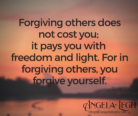 Forgiveness Quotes, Forgiving Yourself, Encouragement Quotes, Book Club Books, Self Care, Letting Go, Books To Read, Affirmations, Encouragement