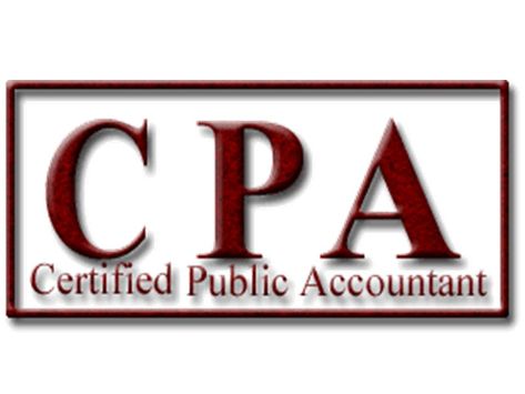 Cpa Successful Quotes by @quotesgram Cpa Exam Motivation, Exam Pictures, Cpa Exam Studying, Cpa Exam, Certified Public Accountant, Exam Motivation, Bookkeeping Services, Flipped Classroom, Wealth Management