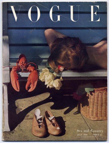 Vogue Illustrations, Norman Parkinson, Hatfield House, Vintage Vogue Covers, Vintage Fashion Magazine, Irving Penn, Vogue Magazine Covers, Magazine Vogue, Cecil Beaton