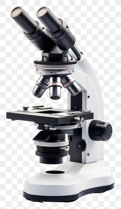 Light Microscope, Inanimate Objects, Basketball Photography, Biochemistry, Biotechnology, Week 1, Biology, White Background, Lab