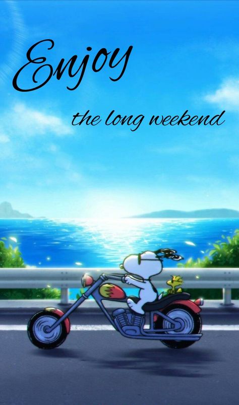 Long Weekend Quote, Long Weekend Quotes, Weekend Greetings, Happy Long Weekend, Morning Msg, Brag Tags, Birthday Greetings Friend, Happy Friday Quotes, Weekend Quotes