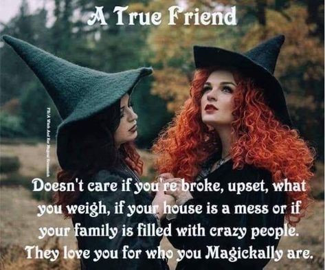 New account ,Follow us please Witchy Friends, Love Your Sister, Creepy Costumes, Witch Coven, Retro Crafts, Witch Quotes, Vintage Halloween Costume, Witchcraft Spell Books, Scary Costumes