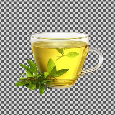 Tea Png, Green Tea Cup, Green Tea Cups, Event Food, Poster Invitation, Presentation Template Free, Create Image, Pattern Drawing, Important Dates