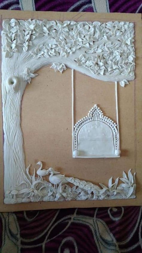 Sand Art Designs, Easy Canvas Painting Ideas, Canvas Painting Ideas For Beginners, Canvas Painting For Beginners, Mural Art Design, Fall Canvas Painting, Painting Ideas For Beginners, Art At Home, Fall Canvas