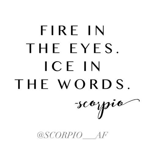 Scorpio Eyes Quotes, Scorpio Women Aesthetic, Scorpio Quotes Women, Scorpio Zodiac Quotes, Scorpio Season Aesthetic, Scorpio Season Quotes, Scorpio Woman Aesthetic, Scorpio Status, Zodiac Mind Scorpio