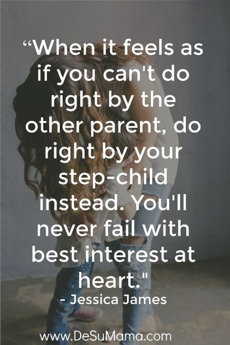 Being A Step Parent Quotes, Good Stepmom Quotes, Bio Mom And Step Mom Quotes, You Can Have It All, Step Mom Quotes Being A Stepmom, Step Parent Quotes, Being A Step Mom, Step Parents Quotes, Stepmom Quotes