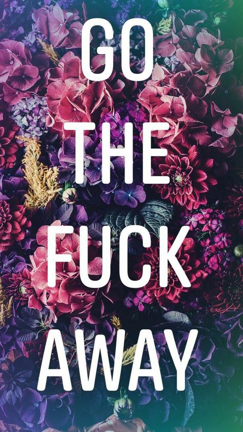 Swear Word Wallpaper, Word Wallpaper Iphone, Curse Wallpaper, Word Wallpaper, Rude Quotes, Sassy Wallpaper, Gallery Wallpaper, Swear Word, Cellphone Wallpaper Backgrounds