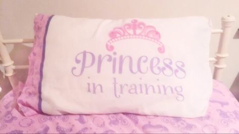 Pillow Princess, Pretty Pink Princess, Winter Fairy, Pink Girly Things, Barbie Dream House, Twilight Sparkle, Fluttershy, Pink Princess, Rainbow Dash