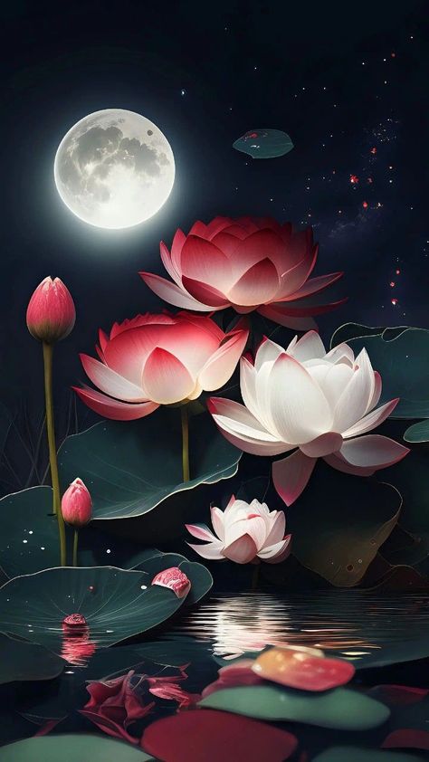 #water #lotus #wallpaper instagram. 8k Wallpaper Iphone, Wallpaper Iphone Ipad, Wallpaper Backgrounds Iphone, Lotus Flower Wallpaper, Water Lotus, Lotus Wallpaper, Arte Yoga, Lotus Flower Pictures, Lotus Art