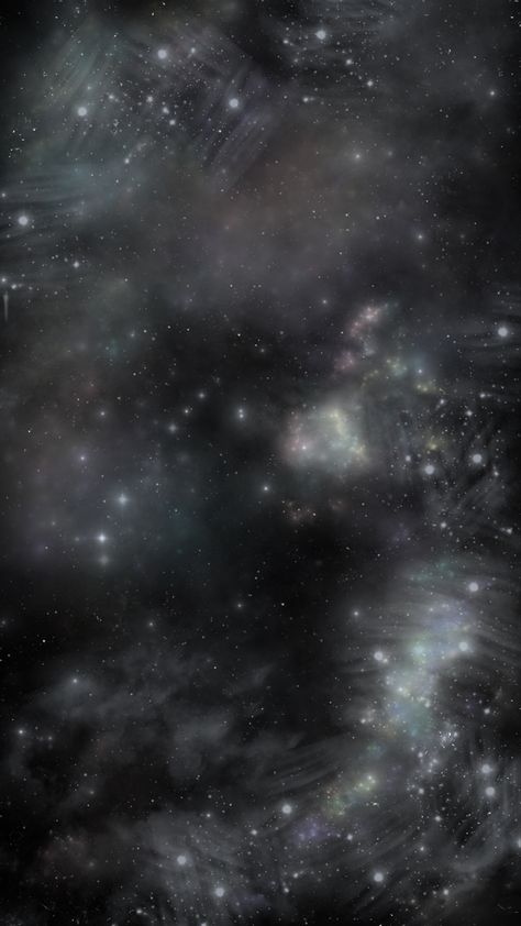 Dark Chat Background, Starcore Wallpaper, Stars Aesthetic Wallpaper, Starry Sky Wallpaper, Starry Night Prom, Space Phone Wallpaper, Goth Wallpaper, Space Wallpaper, Star Background