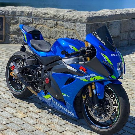 Suzuki Gsx R 1000, Xe Ducati, Suzuki Bikes, Custom Street Bikes, Custom Sport Bikes, Yamaha Bikes, Suzuki Gsx R, Fast Bikes, Suzuki Gsxr1000