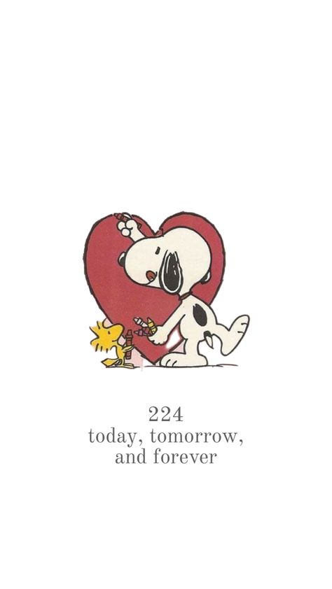 #angelnumbers #angelnumber #snoopy #snoopylover #wallpaper #wallpapers #aesthetic #aesthetictumblr #aestheticwallpaper #iphone #lockscreen #wallpapertumbleraesthetic #lockscreen #homescreen #peanuts #224 #spirituality #aesthetic #aesthetictumblr #aestheticwallpaperiphone #aestheticphotos #foreverandalways #forever #besties #woodstock #bestfriends Spirituality Aesthetic, Nostalgic Art, Snoopy Wallpaper, Snoopy Pictures, Hello Kitty Drawing, Iphone Lockscreen, Snoopy Love, Cute Animal Drawings Kawaii, Ios Wallpapers