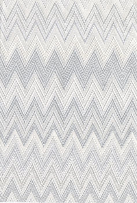 Missoni Home Wallcovering Missoni Wallpaper, Missoni Pattern, Missoni Home, Solomon Islands, New Caledonia, Light Texture, Pitcairn Islands, British Indian Ocean Territory, Papua New Guinea