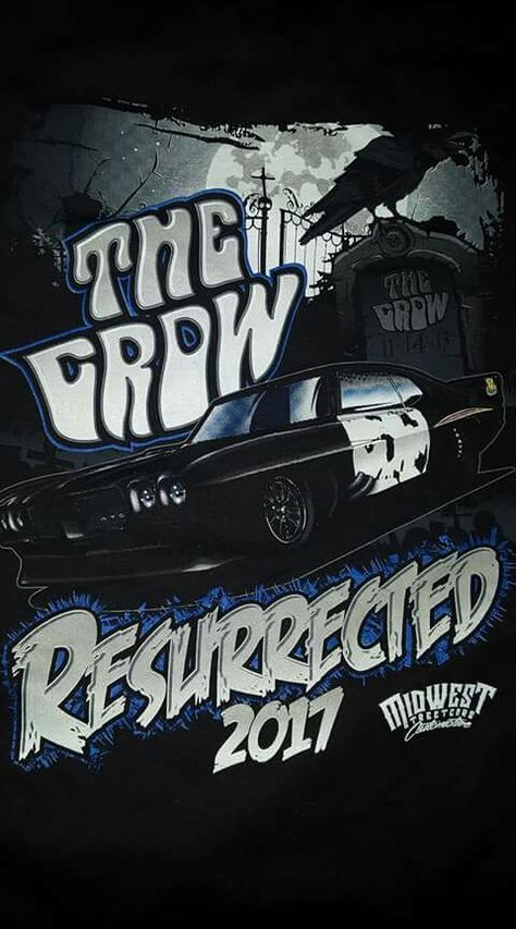 Street outlaws Big Chief Street Outlaws, Chevy Memes, Street Outlaws Cars, Outlaw Racing, Diesel Brothers, Street Outlaws, Pro Touring Cars, Ghost In The Machine, Chevy Girl