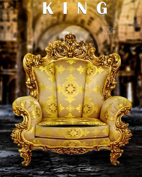 KING THRONE EDIT King Begraund, King Background For Editing, King Chair Background For Editing, King Background, Background King, King Throne, Cb Background Hd, King Chair, Dj Images Hd