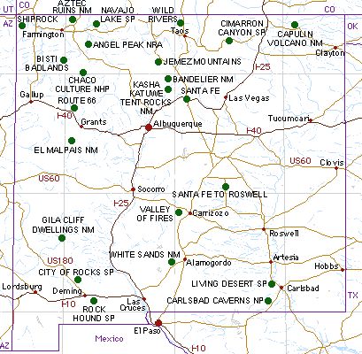 Printable State Of New Mexico Map. Road Trip Printables, New Mexico Vacation, Mission Prep, New Mexico Map, Travel New Mexico, Aztec Ruins, Mexico Map, Usa Roadtrip, Mexico Trip