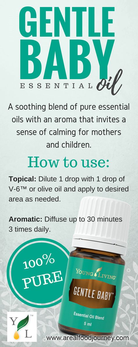 gentle baby essential oil for baby bump Gentle Baby Essential Oil, Essential Oils For Babies, Essential Oils For Kids, Young Living Essential Oils Recipes, Yl Oils, Mommy Quotes, Gentle Baby, Yl Essential Oils, Essential Oil Blends Recipes