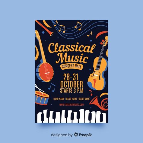 Event Posters, Music Festival Poster Design Graphics, Poster Konser Musik, Poster Festival Music, Music Festival Poster Design, Speaker Poster, Poster Konser, Music Event Poster, Posters Conception Graphique