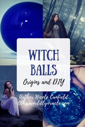 Diy Witches Ball, How To Make A Witch Ball, Diy Witch Ball, Magical Crafts Diy, Witches Balls Diy, Diy Witch Balls How To Make, Witches Ball Diy How To Make, Witch Balls Protection Diy, Witch Balls Diy