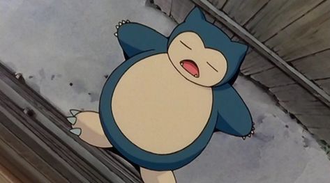 Pokemon Let’s Go: How to Wake Sleeping Snorlax – Game Rant Pokemon, Pokémon