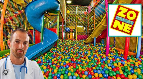 Discovery Zone, Confidence Level, Rochester Ny, A Child, Pug, Mood Board, Pizza, Birthday Party, Birthday