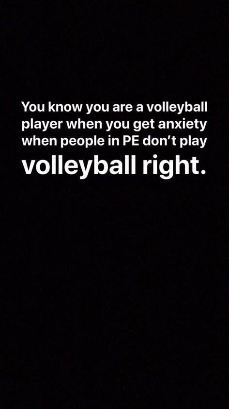 Volleyball Aesthetic Quotes, Volleyball Memes Funny, Volleyball Quotes Motivational, Funny Volleyball Quotes, Volleyball Wallpaper Aesthetic, Volleyball Aesthetic Wallpaper, Volleyball Wallpapers, Inspirational Volleyball Quotes, Volleyball Quotes Funny